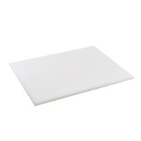 Set of Large HD Cutting-Chopping Board with Rack